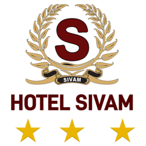 Sivam Hotel
